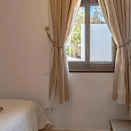 Sunny Oceanview Terrace By Dream Homes Tenerife Appartement *