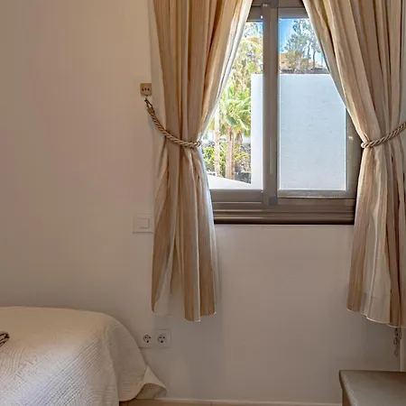 Sunny Oceanview Terrace By Dream Homes Tenerife Appartement Acantilado de los Gigantes