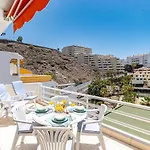 Apartamento Sunny Oceanview Terrace By Dream Homes Tenerife Acantilado de los Gigantes