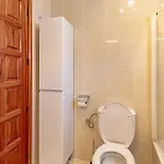 Apartamento Sunny Oceanview Terrace By Dream Homes Tenerife Acantilado de los Gigantes
