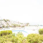 Sunny Oceanview Terrace By Dream Homes Tenerife * Acantilado de los Gigantes