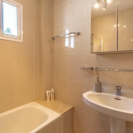 Sunny Oceanview Terrace By Dream Homes Tenerife Acantilado de los Gigantes