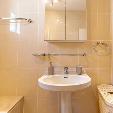 Apartament Sunny Oceanview Terrace By Dream Homes Tenerife *