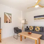 Sunny Oceanview Terrace By Dream Homes Tenerife * Acantilado de los Gigantes