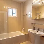 Sunny Oceanview Terrace By Dream Homes Tenerife