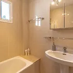 Sunny Oceanview Terrace By Dream Homes Tenerife Apartmán