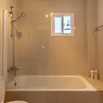 Sunny Oceanview Terrace By Dream Homes Tenerife Apartmán *