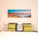 Apartmán Sunny Oceanview Terrace By Dream Homes Tenerife *