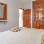 Sunny Oceanview Terrace By Dream Homes Tenerife Acantilado de los Gigantes