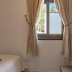 Sunny Oceanview Terrace By Dream Homes Tenerife Apartmán Acantilado de los Gigantes