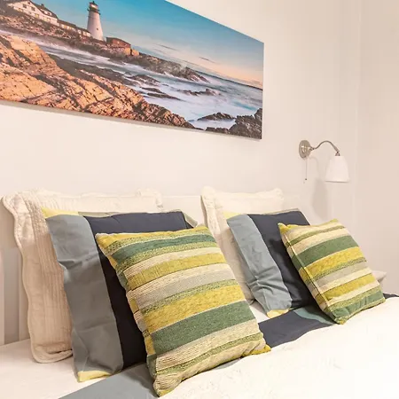 Sunny Oceanview Terrace By Dream Homes Tenerife شقة